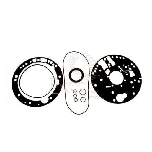 Drivetech Kit-Pump Overhaul M93/79/72 0555-334733