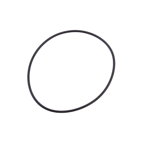 TransTec Auto Trans O-Ring Clutch Outer 0585-141036