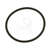 TransTec Auto Trans O-Ring Front Servo 0585-141032
