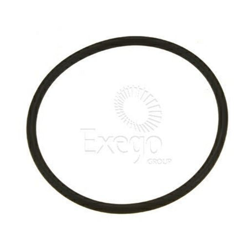 TransTec Auto Trans O-Ring Front Servo 0585-141032