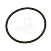 TransTec Auto Trans O-Ring Front Servo 0585-141032
