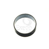 Drivetech Bush-Trans Case Bi-Metal 85>97 0585-427001