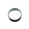Drivetech Bush-Trans Case Bi-Metal 85>97 0585-427001