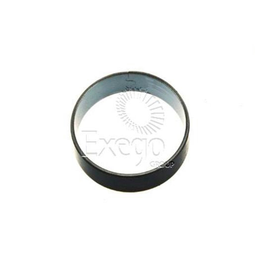 Drivetech Bush-Trans Case Bi-Metal 85>97 0585-427001