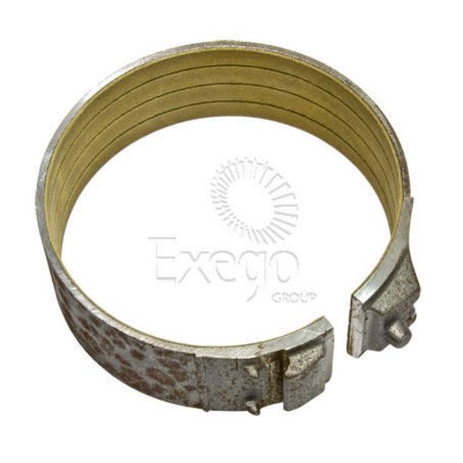Drivetech Band Brake Rear 93/97 Le 0593-557110