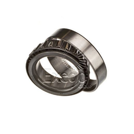 Drivetech Bearing Assembly 0578-633044