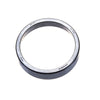 Drivetech Bearing-Cup M78 0578-133063