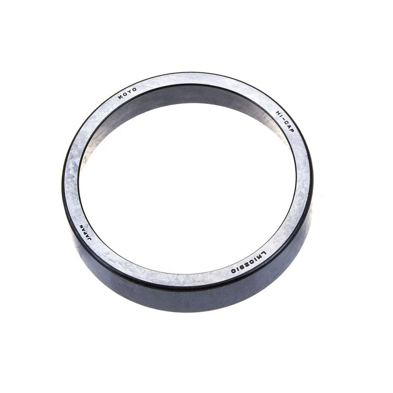 Drivetech Bearing-Cup M78 0578-133063