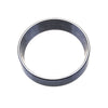 Drivetech Bearing-Cup M78 0578-133063