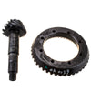 Dana Spicer Crownwheel & Pinion M75 3.91 0575-138042