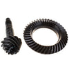 Dana Spicer Crownwheel & Pinion M75 3.91 0575-138042