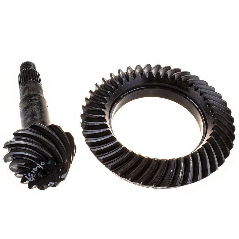Dana Spicer Crownwheel & Pinion M75 3.91 0575-138042