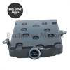 Ford Ranger TKE Transmission Filter Kit