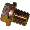 Drivetech Sump Plug 087-132174