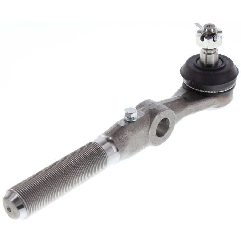 Drivetech Tie Rod End LH fits Nissan Patrol Y60 Ute