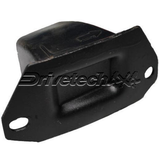 Drivetech Bump Stop 039-015552