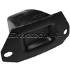 Drivetech Bump Stop 039-015552