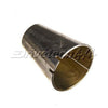 Drivetech Idler Arm Bush 040-023847