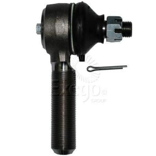 Drivetech 4X4 Tie Rod End (Use 038-049540) 040-099170