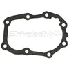 Drivetech Transmission Gasket 008-009445