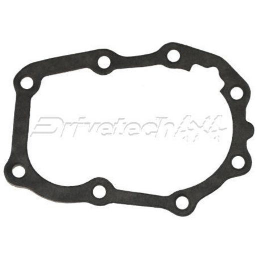 Drivetech Transmission Gasket 008-009445