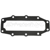 Drivetech Transfer Case Gasket 008-010526