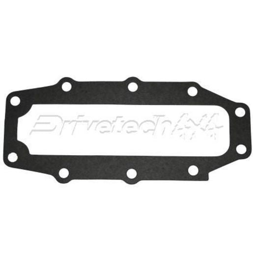 Drivetech Transfer Case Gasket 008-010526