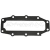 Drivetech Transfer Case Gasket 008-010526
