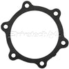 Drivetech Transfer Case Gasket 008-010571