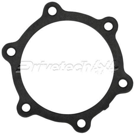 Drivetech Transfer Case Gasket 008-010571
