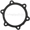 Drivetech Transfer Case Gasket 008-010571