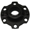 Drivetech Axle Flange Front 041-134765