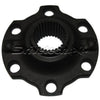 Drivetech Axle Flange Front 041-134765