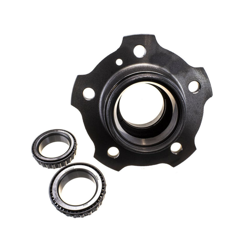 Drivetech 4X4 Wheel Bearing Hub 041-135359