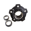 Drivetech 4X4 Wheel Bearing Hub 041-135359