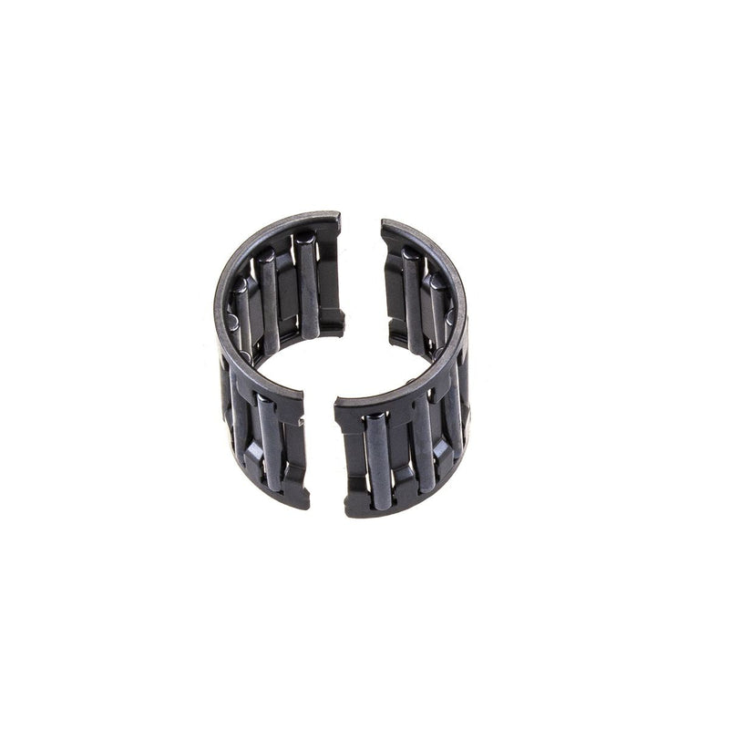 Drivetech 4X4 5Th Gear Counter Shaft Bearing 081-023366