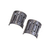 Drivetech 4X4 5Th Gear Counter Shaft Bearing 081-023366
