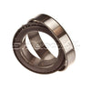 Drivetech Differential Carrier Bearing 081-023823
