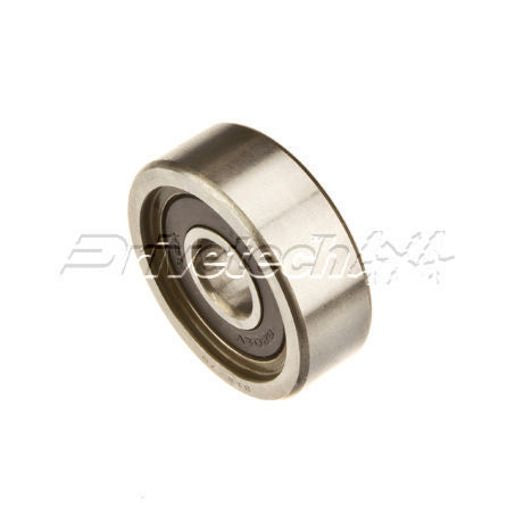 Drivetech Spigot Bearing 081-137230