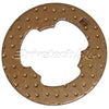 Drivetech Thrust Idler Washer 087-010861