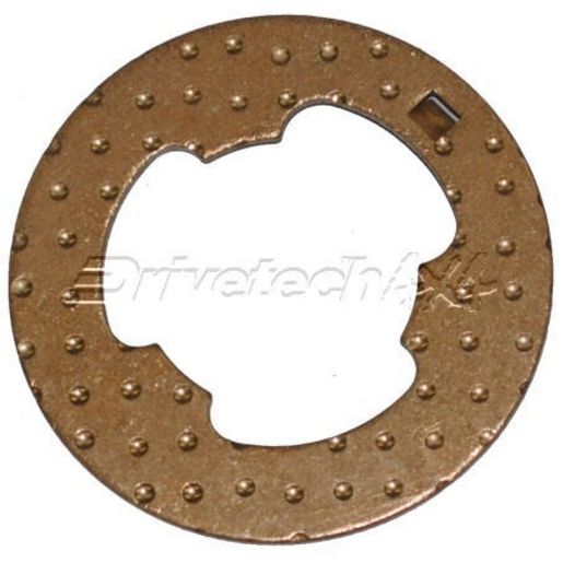 Drivetech Thrust Idler Washer 087-010861