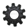 Drivetech Pinion Gear 087-099644