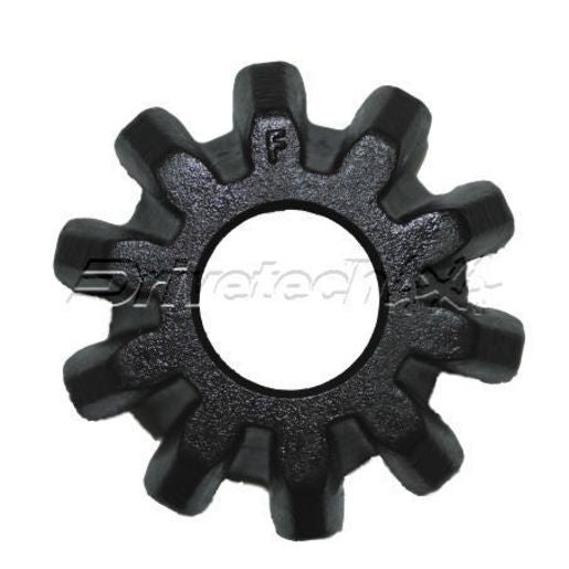 Drivetech Pinion Gear 087-099644
