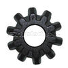 Drivetech Pinion Gear 087-099644