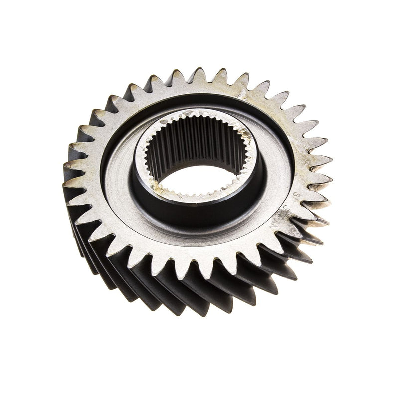 Drivetech 4X4 Transfer Case Input Gear 087-135014