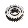 Drivetech 4X4 Transfer Case Input Gear 087-135014