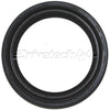 Drivetech Transfer Case Rear Output Oil Seal 082-022598