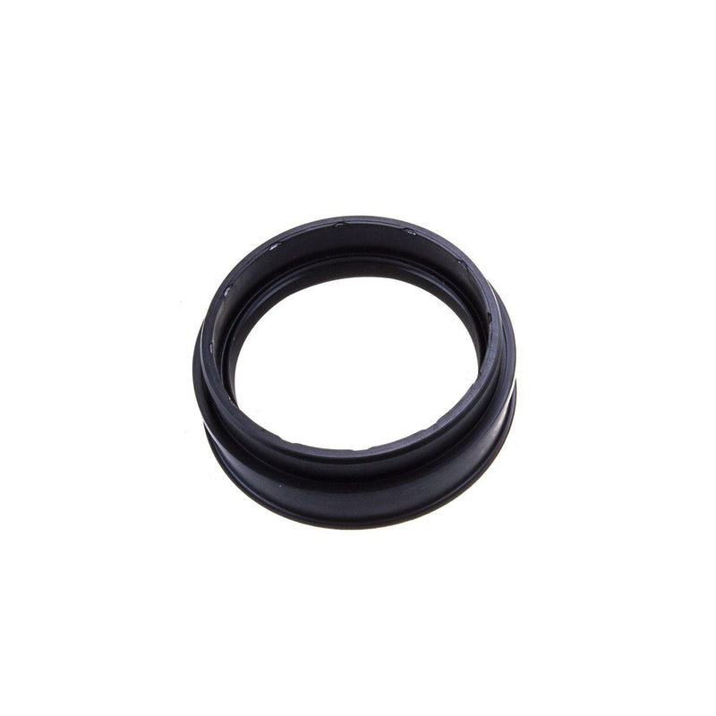 Drivetech Axle Oil Seal Rear 082-133010