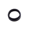 Drivetech Axle Oil Seal Rear 082-133010