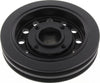 Powerbond OEM Replacement Harmonic Balancer HB1021N